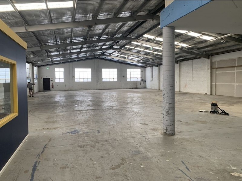 10 Wayne Court, Dandenong VIC 3175