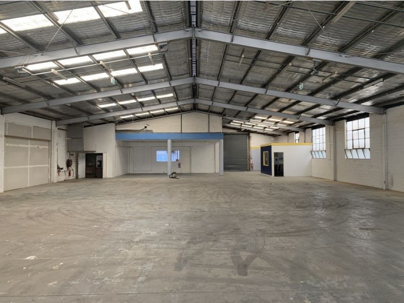 10 Wayne Court, Dandenong VIC 3175