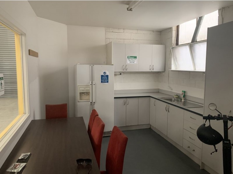 10 Wayne Court, Dandenong VIC 3175