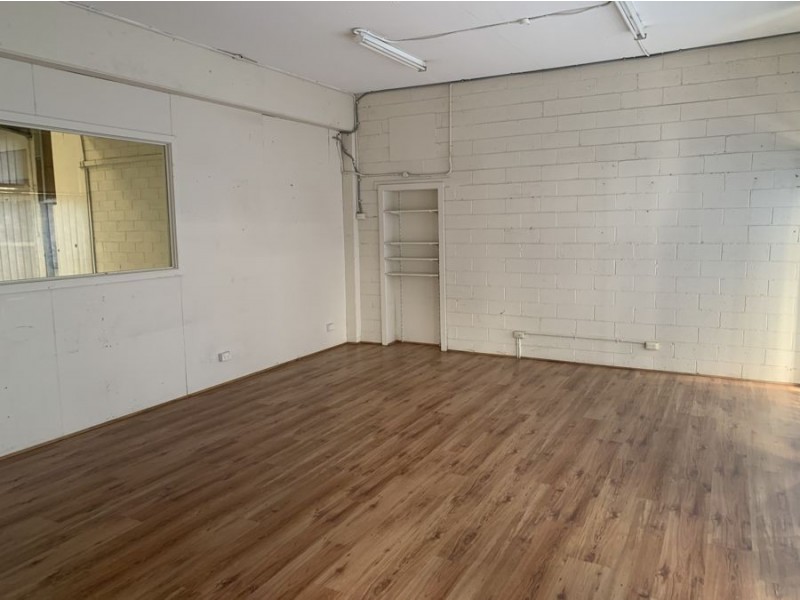 10 Wayne Court, Dandenong VIC 3175