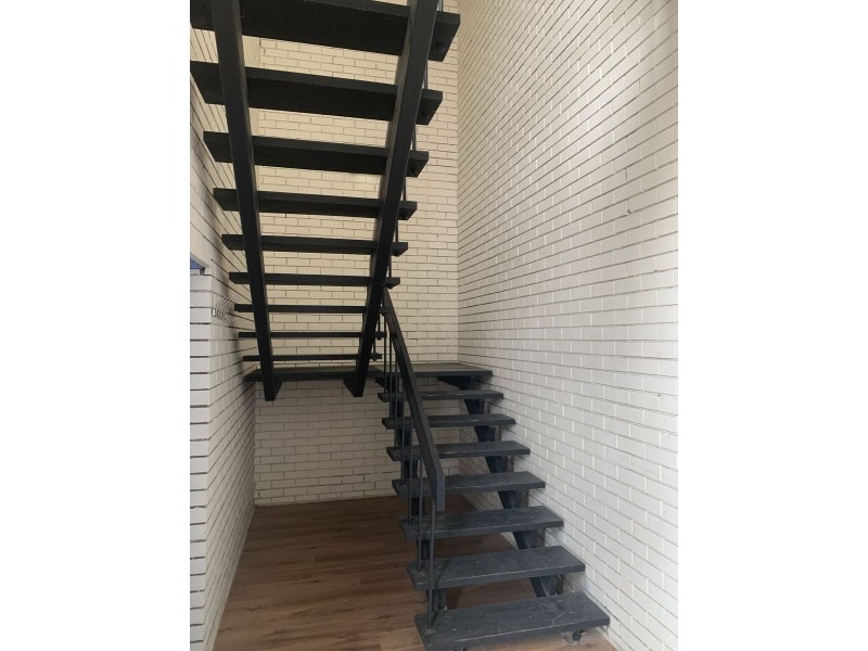 10 Wayne Court, Dandenong VIC 3175