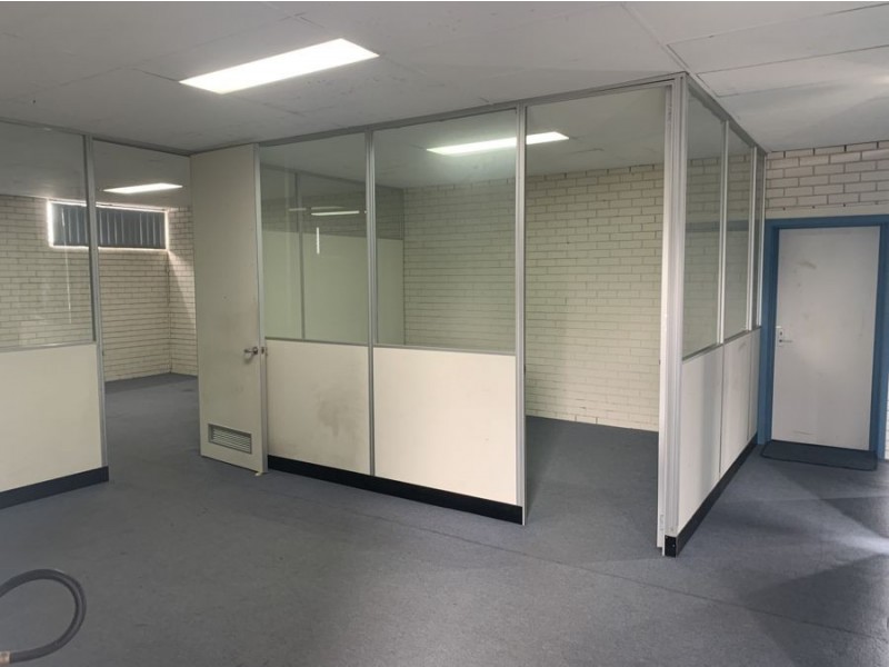 10 Wayne Court, Dandenong VIC 3175