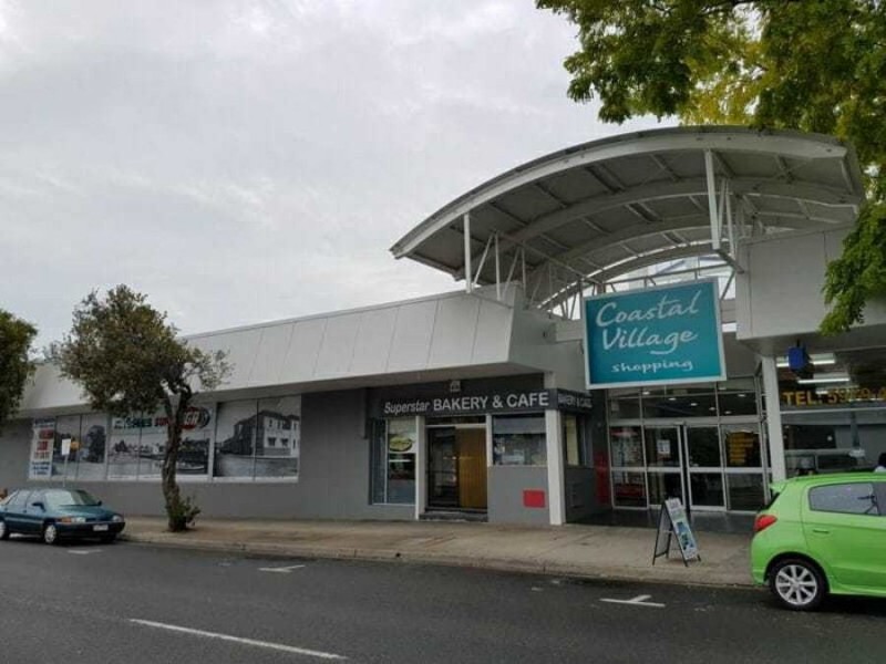 3&4/11 High Street, Hastings VIC 3915