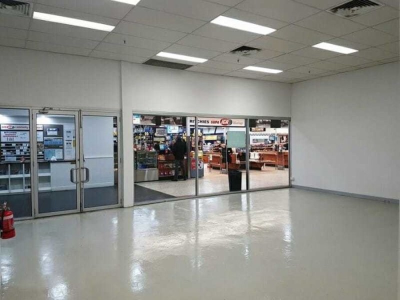 3&4/11 High Street, Hastings VIC 3915