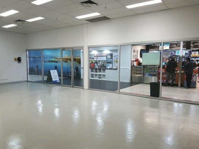 3&4/11 High Street, Hastings VIC 3915