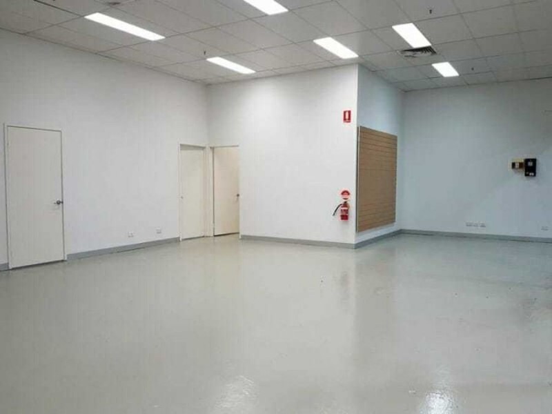 3&4/11 High Street, Hastings VIC 3915