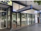 23&24/15-23 Langhorne Street, Dandenong VIC 3175