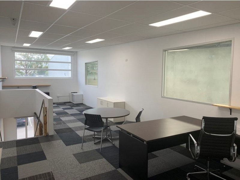 2/19 Mills Road, Braeside VIC 3195