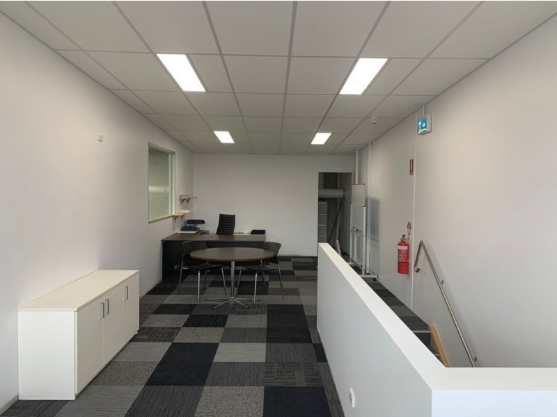 2/19 Mills Road, Braeside VIC 3195