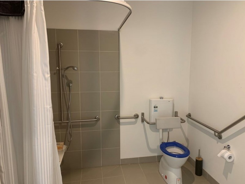 2/19 Mills Road, Braeside VIC 3195