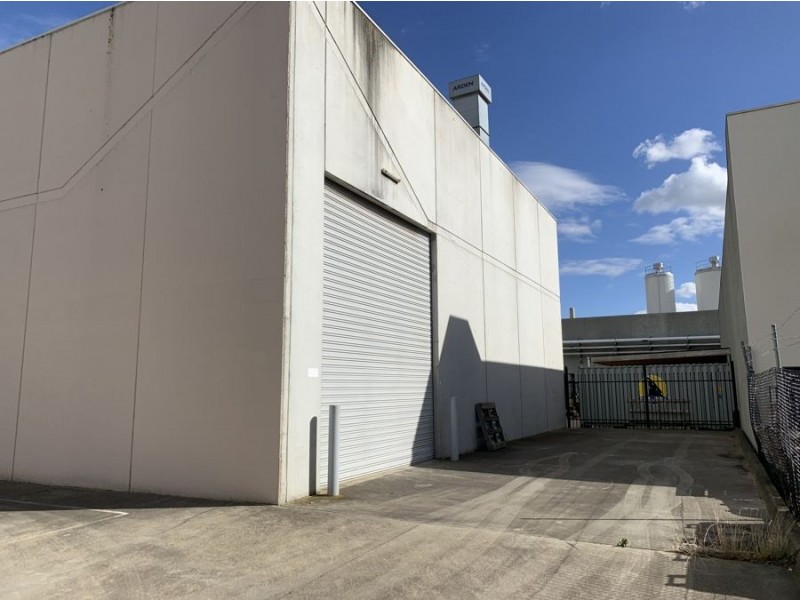 2/465 Hammond Road, Dandenong South VIC 3175