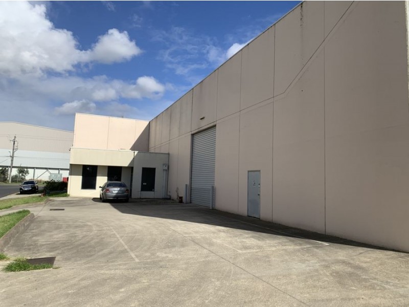 2/465 Hammond Road, Dandenong South VIC 3175