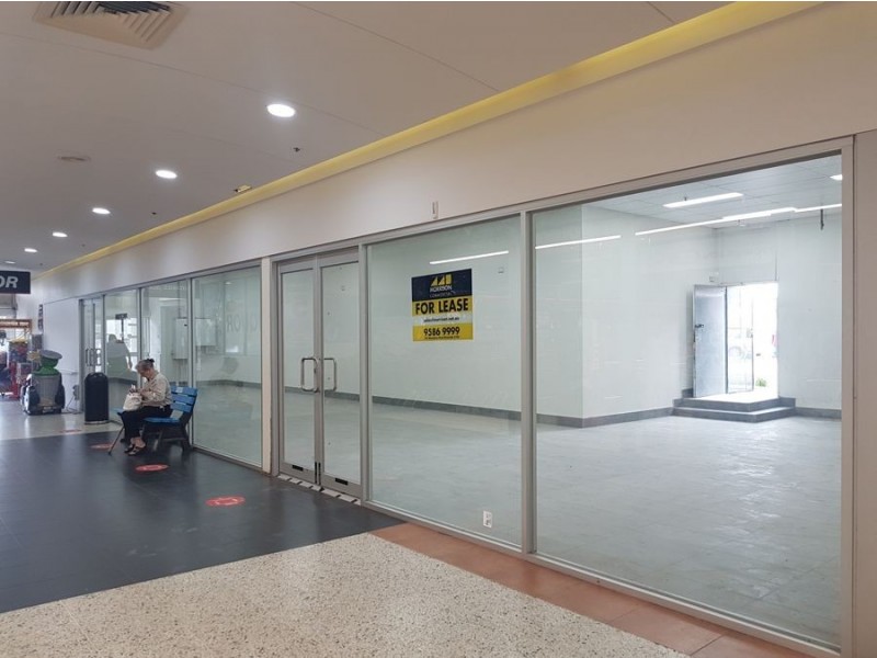 6/11 High Street, Hastings VIC 3915