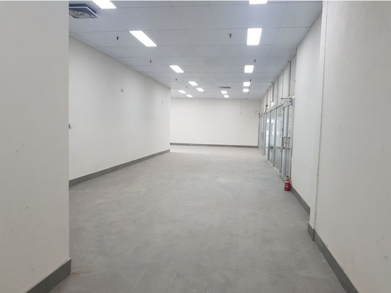 6/11 High Street, Hastings VIC 3915