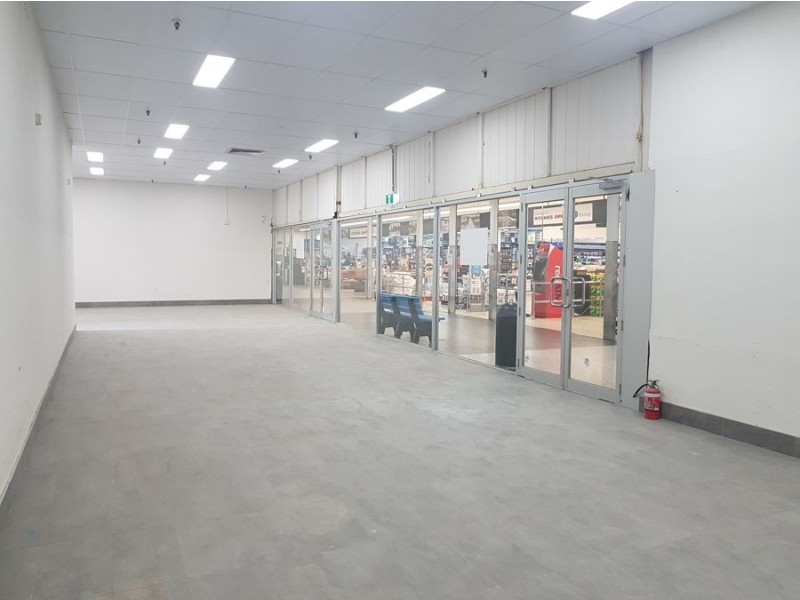 6/11 High Street, Hastings VIC 3915