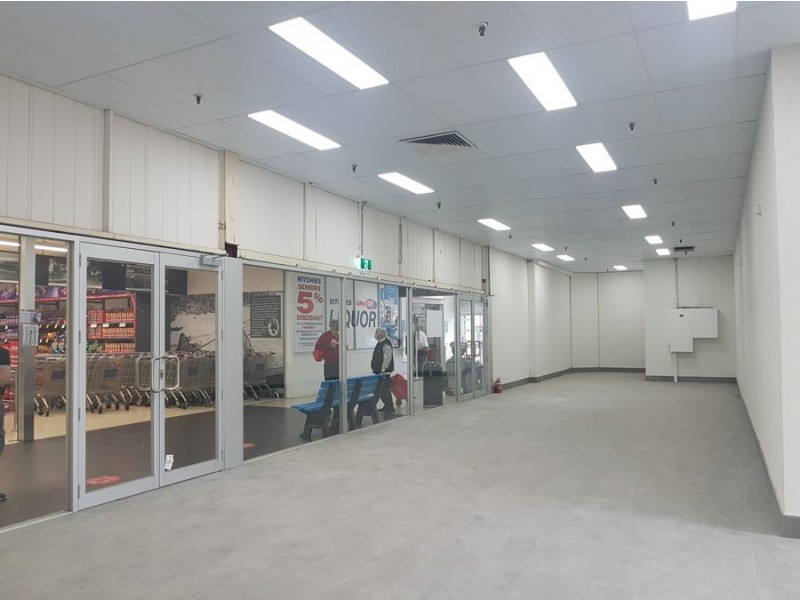 6/11 High Street, Hastings VIC 3915