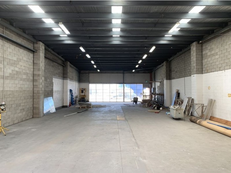 6/270 Lower Dandenong Road, Mordialloc VIC 3195