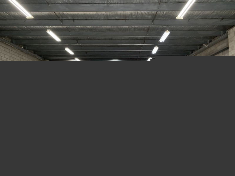 6/270 Lower Dandenong Road, Mordialloc VIC 3195