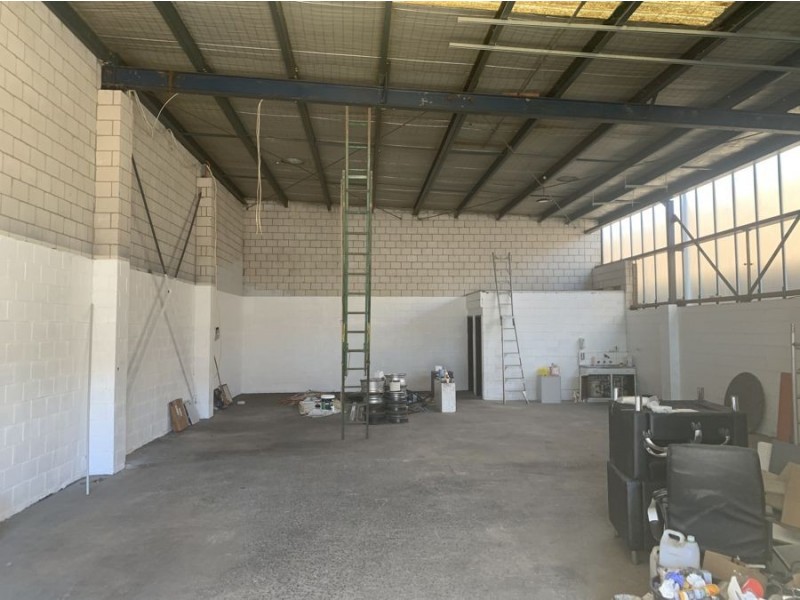 9/9-13 Dingley Avenue, Dandenong VIC 3175