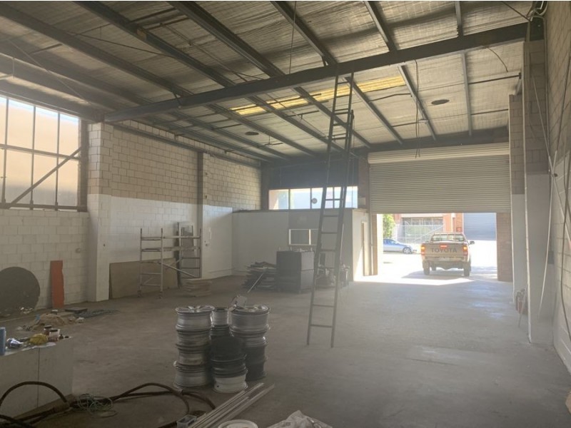 9/9-13 Dingley Avenue, Dandenong VIC 3175