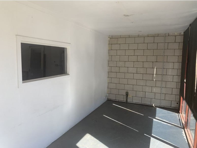 9/9-13 Dingley Avenue, Dandenong VIC 3175