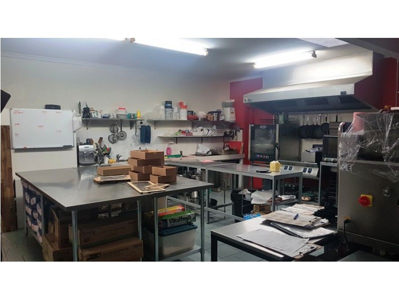 1/9 Kareela Street, Mordialloc VIC 3195