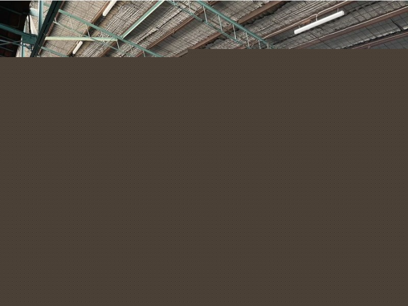 1/40 Southern Road, Mentone VIC 3194