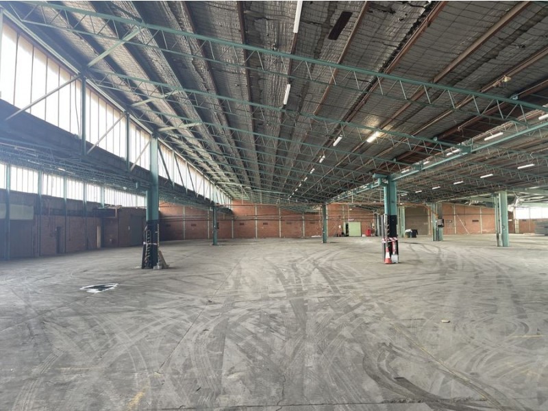 1/40 Southern Road, Mentone VIC 3194