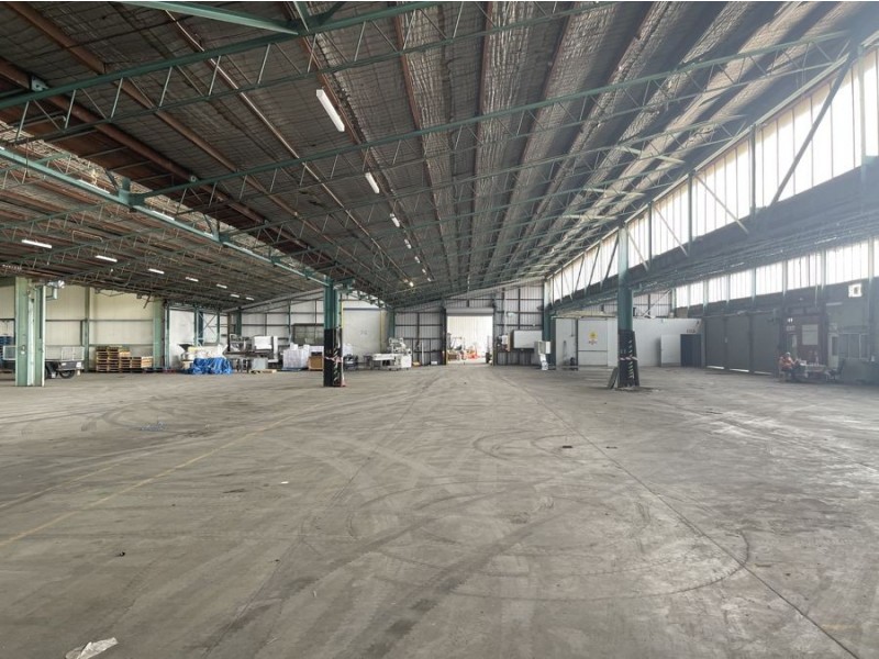 1/40 Southern Road, Mentone VIC 3194