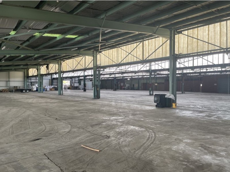 1/40 Southern Road, Mentone VIC 3194