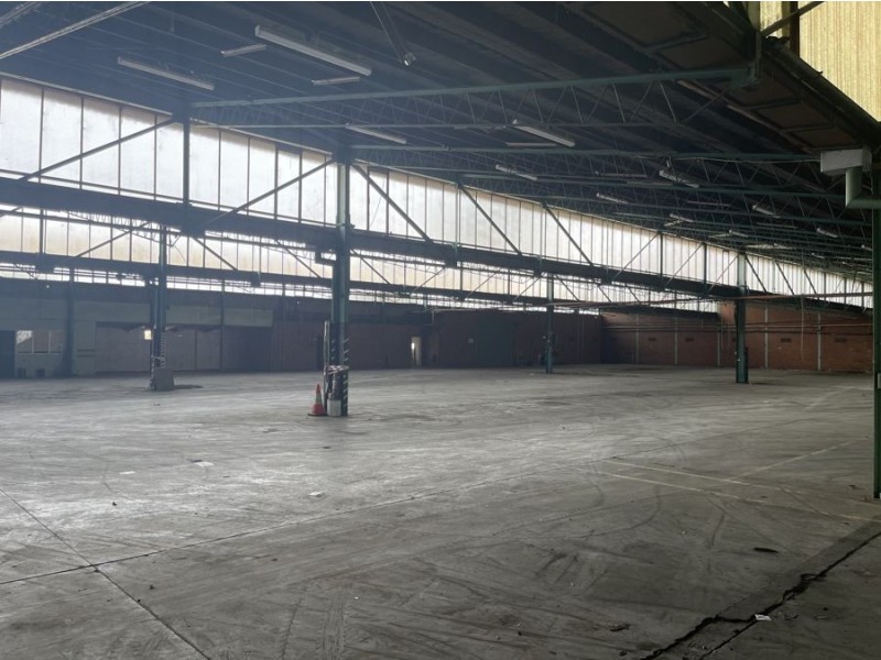 1/40 Southern Road, Mentone VIC 3194