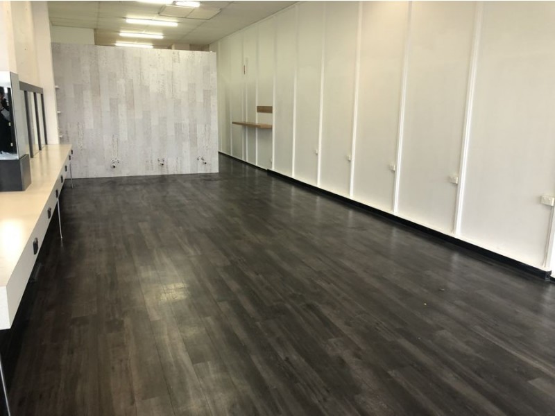 2/38 High Street, Hastings VIC 3915