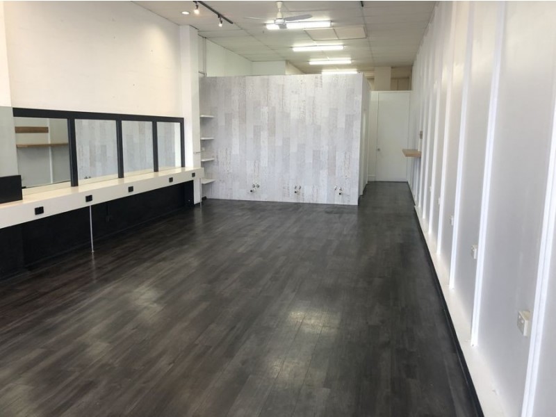 2/38 High Street, Hastings VIC 3915