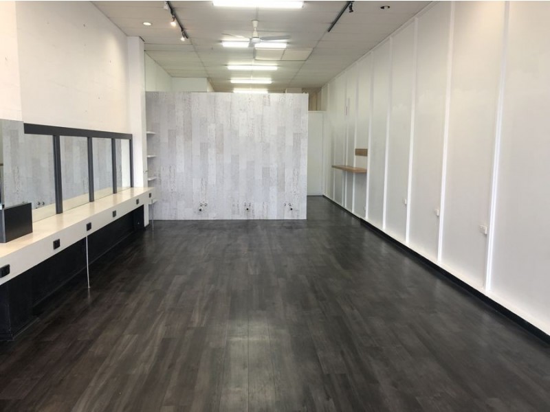 2/38 High Street, Hastings VIC 3915