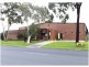 37 Malcolm Road, Braeside VIC 3195