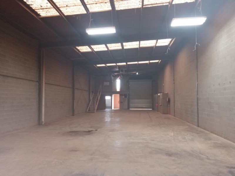 8B Kempson Court, Keysborough VIC 3173