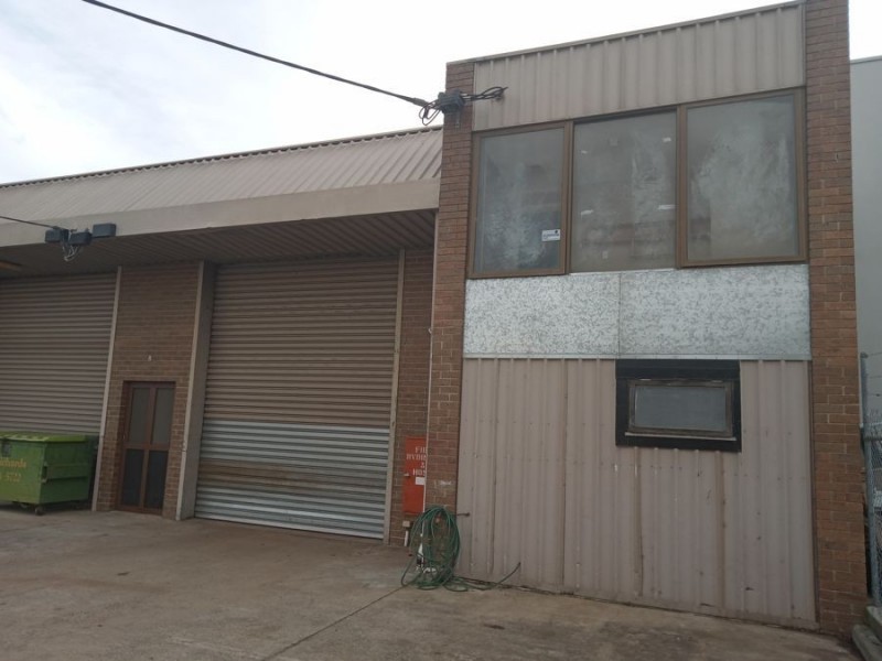 8B Kempson Court, Keysborough VIC 3173