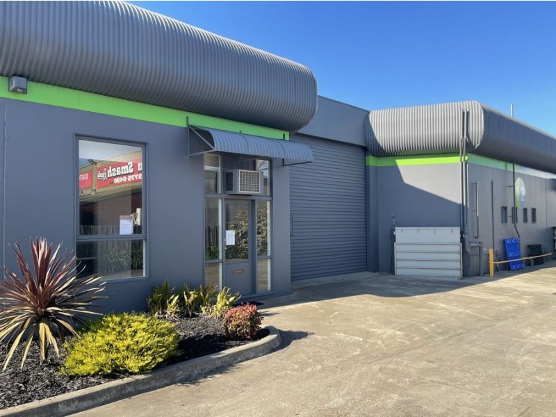 1/15 Lathams Road, Carrum Downs VIC 3201