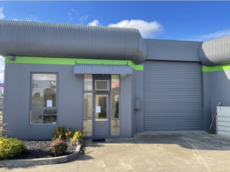 1/15 Lathams Road, Carrum Downs VIC 3201