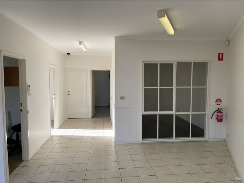 1/15 Lathams Road, Carrum Downs VIC 3201