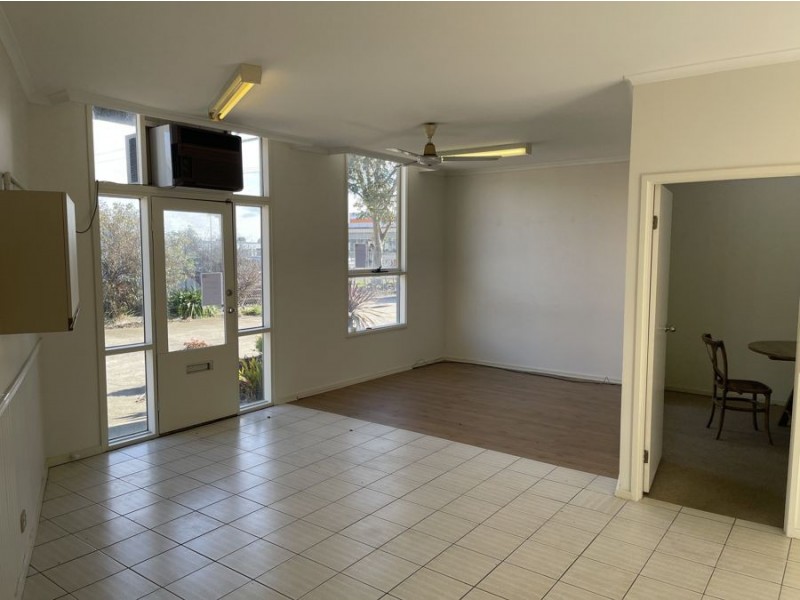 1/15 Lathams Road, Carrum Downs VIC 3201