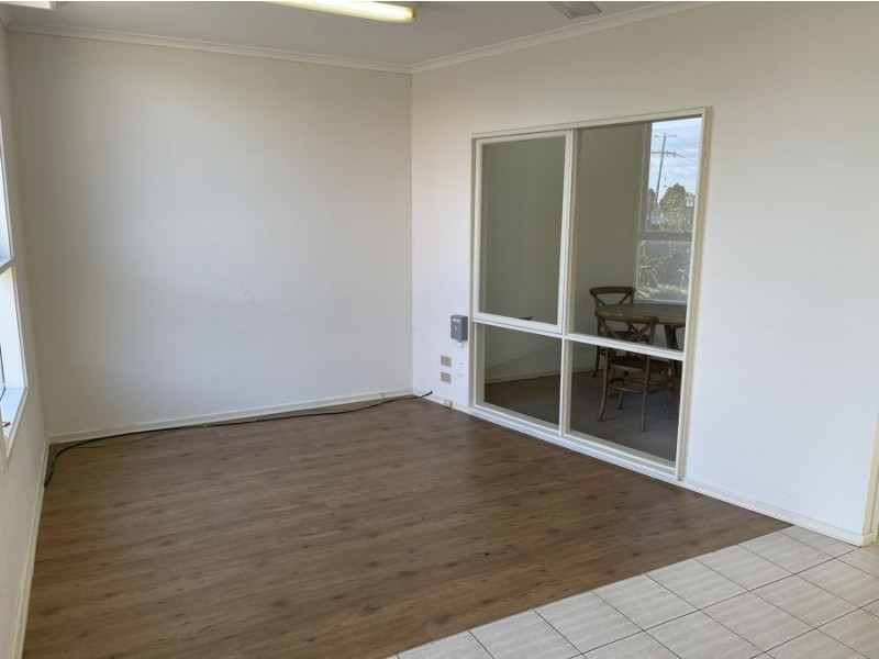 1/15 Lathams Road, Carrum Downs VIC 3201