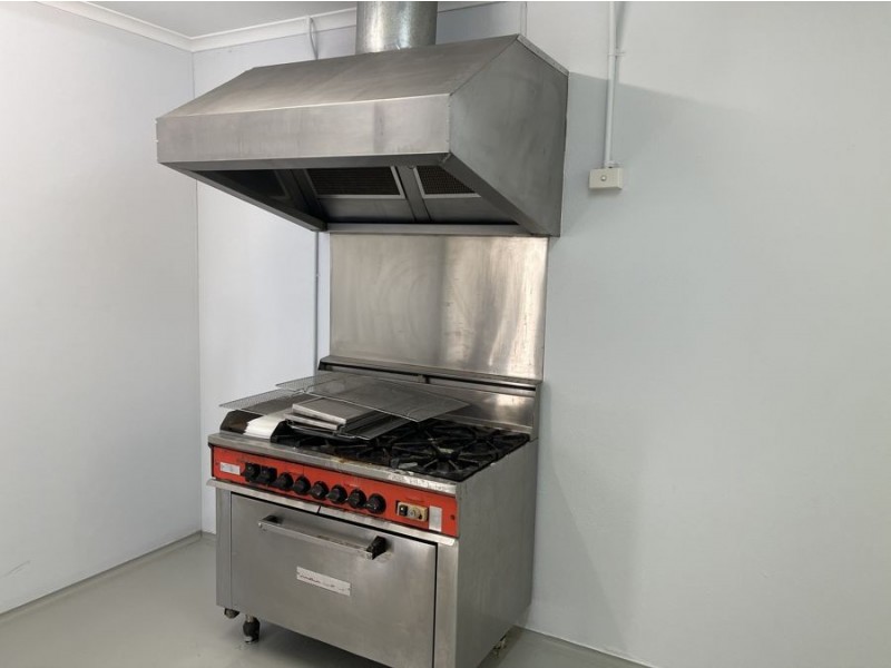 1/15 Lathams Road, Carrum Downs VIC 3201