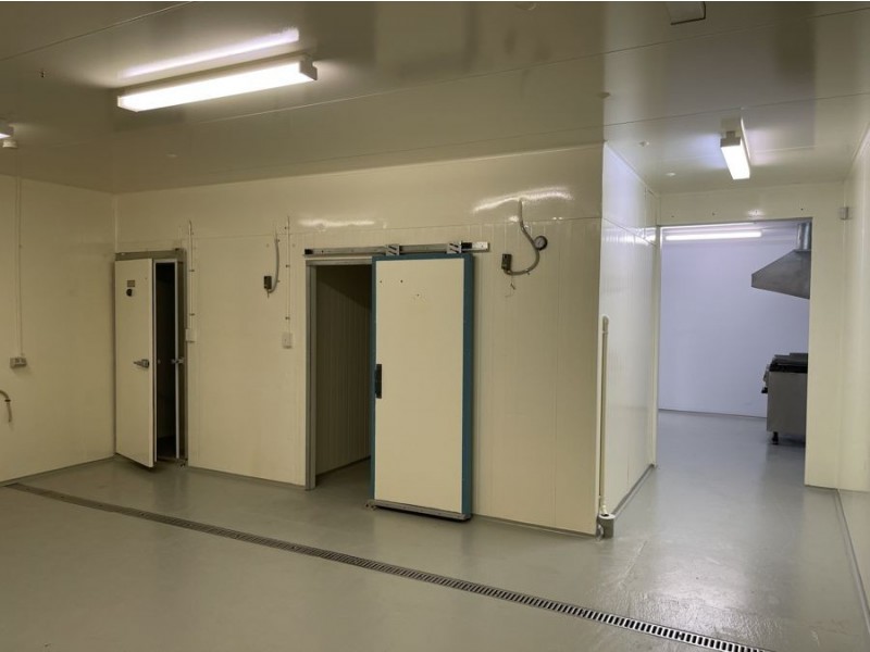 1/15 Lathams Road, Carrum Downs VIC 3201