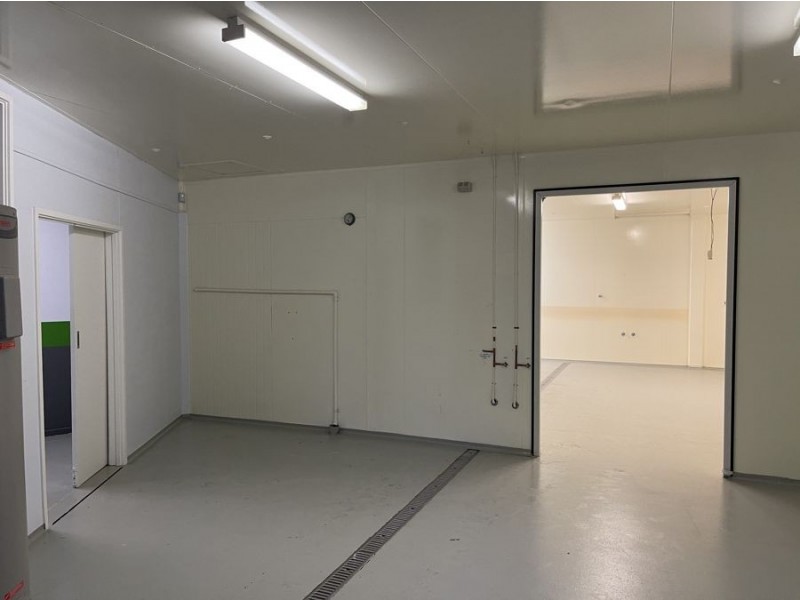 1/15 Lathams Road, Carrum Downs VIC 3201