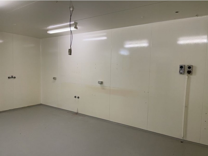 1/15 Lathams Road, Carrum Downs VIC 3201