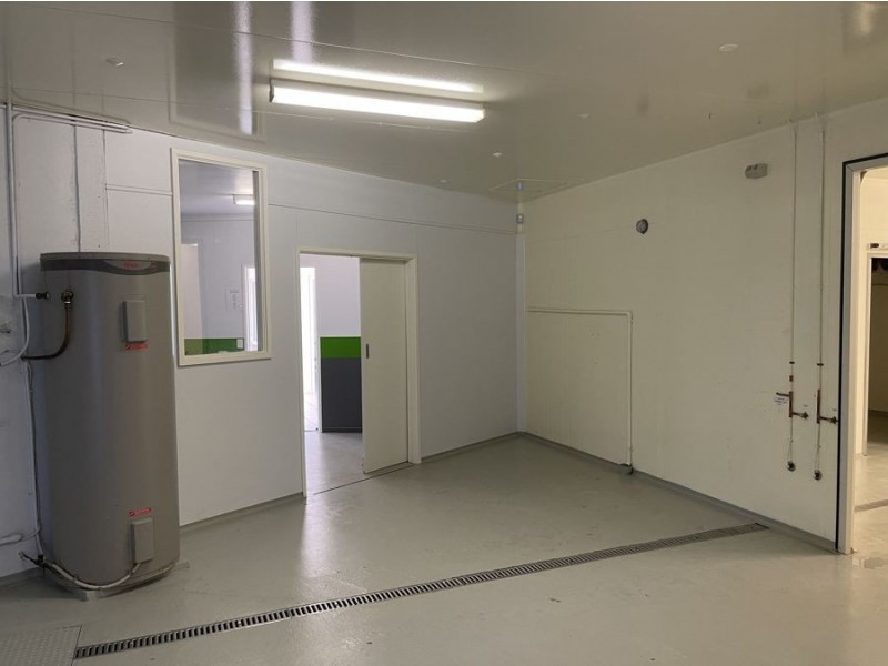 1/15 Lathams Road, Carrum Downs VIC 3201