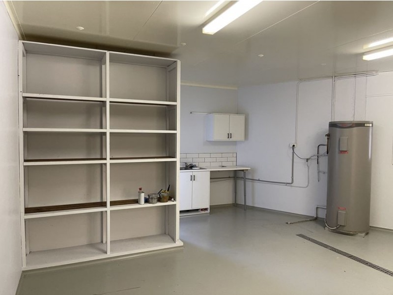 1/15 Lathams Road, Carrum Downs VIC 3201