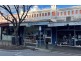 340 Bay Street, Brighton VIC 3186