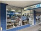 340 Bay Street, Brighton VIC 3186
